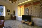 FerienhausItalien - : Villa Torreone