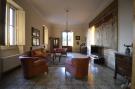 Holiday homeItaly - : Villa Torreone