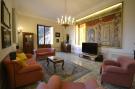 Holiday homeItaly - : Villa Torreone