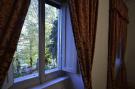 Holiday homeItaly - : Villa Torreone