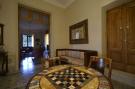 Holiday homeItaly - : Villa Torreone