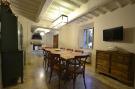 Holiday homeItaly - : Villa Torreone