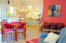 Holiday homeItaly - : Villa Rita 8