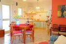 Holiday homeItaly - : Villa Rita 8