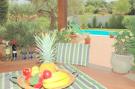 Holiday homeItaly - : Villa Rita 8