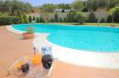 Holiday homeItaly - : Villa Rita 8