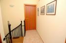 Holiday homeItaly - : Villa Rita 8