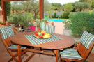 Holiday homeItaly - : Villa Rita 8