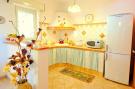 Holiday homeItaly - : Villa Rita 8