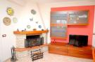 Holiday homeItaly - : Villa Rita 8