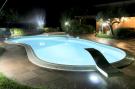 Holiday homeItaly - : Villa Rita 8