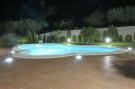 Holiday homeItaly - : Villa Rita 8