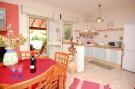 Holiday homeItaly - : Villa Rita 8