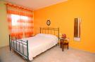 Holiday homeItaly - : Villa Rita 8