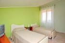 Holiday homeItaly - : Villa Rita 8