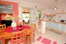 Holiday homeItaly - : Villa Rita 8