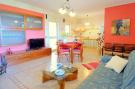 Holiday homeItaly - : Villa Rita 8