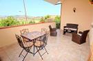 Holiday homeItaly - : Villa Rita 8