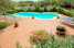 Holiday homeItaly - : Villa Rita 8  [25] 