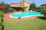 Holiday homeItaly - : Villa Rita 8  [3] 