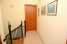 Holiday homeItaly - : Villa Rita 8  [14] 