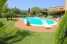 Holiday homeItaly - : Villa Rita 8  [24] 