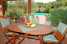 Holiday homeItaly - : Villa Rita 8  [23] 