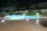 Holiday homeItaly - : Villa Rita 8  [5] 