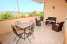 Holiday homeItaly - : Villa Rita 8  [20] 