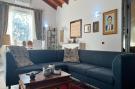 Holiday homeItaly - : Villa Castellammare del Golfo 6