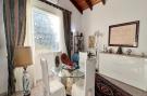 Holiday homeItaly - : Villa Castellammare del Golfo 6