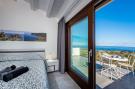 Holiday homeItaly - : Rocchi Livreri Sei