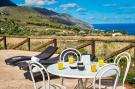 Holiday homeItaly - : Rocchi Livreri Sei