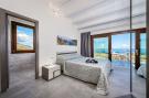 Holiday homeItaly - : Rocchi Livreri Sei