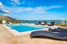 Holiday homeItaly - : Rocchi Livreri Sei