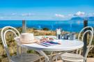 Holiday homeItaly - : Rocchi Livreri Sei