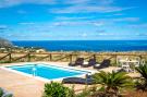 Holiday homeItaly - : Rocchi Livreri Sei