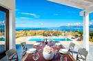 Holiday homeItaly - : Rocchi Livreri Sei