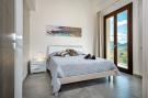 Holiday homeItaly - : Rocchi Livreri Sei