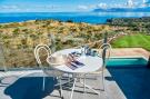 Holiday homeItaly - : Rocchi Livreri Sei