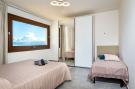 Holiday homeItaly - : Rocchi Livreri Sei