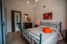 Holiday homeItaly - : La Vela Sei