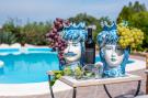 Holiday homeItaly - : La Vela Sei