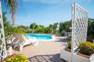 Holiday homeItaly - : La Vela Sei