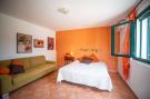 Holiday homeItaly - : La Vela Sei