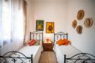 Holiday homeItaly - : La Vela Sei