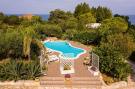 Holiday homeItaly - : La Vela Sei