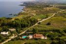 Holiday homeItaly - : La Vela Sei