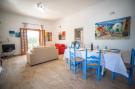 Holiday homeItaly - : La Vela Sei