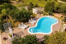 Holiday homeItaly - : La Vela Sei